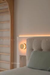 KI Residences at Brookvale (D21), Condominium #595745461